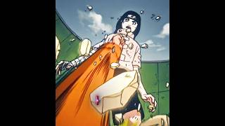 Download lagu Naruto Defeated Neji 🗿🔥 - Naruto Edit | Royalty (Slowed & Reverb) mp3