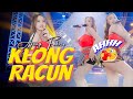 AJENG FEBRIA KEONG RACUN OFFICIAL MUSIC VIDEO ANEKA SAFARI MULUT KUMAT KEMOT MATANYA MELOTOT