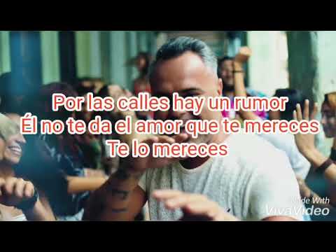 "Déjate llevar" (Lyrics/Letra) -Juan Magan, Belinda, Manuel Turizo, Snova, B-Case