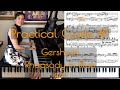 Practical Guide 1 Gershwin Rhapsody In Blue Piano Solo Version 2 9