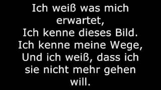 BÖHSE ONKELZ - Narben