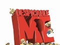 Despicable Me - Rocket Theme - Pharrell Williams ...