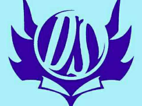 D'Stylerz - Elevation