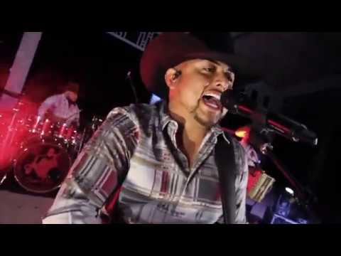 La Reserva Norteña • Ojitos Negros • [Live Session] 2019/2020