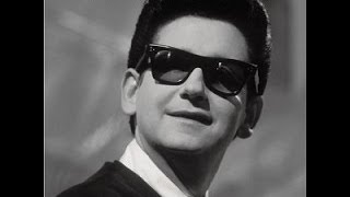 Working For The Man - Roy Orbison