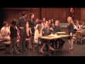 Gay or European (There, Right There!) - Legally ...