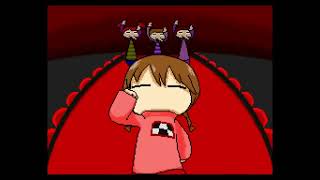 Cover art for Shmoovin