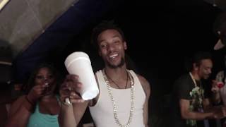 BADD CHARGIE ▲STAR