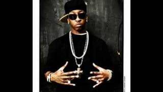 Hot Rod - Hip Hop Is Alive