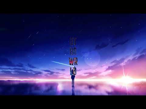 The Kid Laroi Ft. Justin Bieber - Stay ( OTHR / WRLD. Remix )