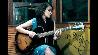 fronteras gaby moreno