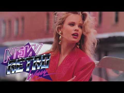Kristine - Burning Fever
