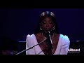 Summer Walker Session 32 Live At BBWOMENINMUSIC Awards