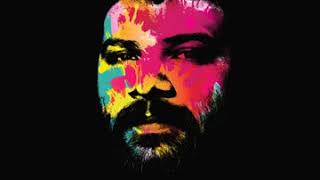 Download lagu Drumul spre succes mp3 Download lagu Drumul spre succes mp3