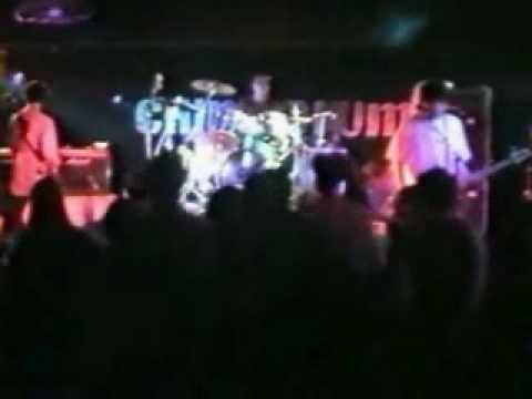 Down By The River video