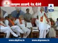 Narendra Modi will become next PM: LK Advani