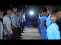 AICT MGANZA KWAYA DENI LIMELIPWA