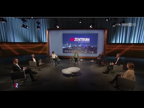 ORF 2 Im Zentrum - Diskussion über Sterbehife. Bitte unbedingt ansehen. Das geht uns alle an!!!