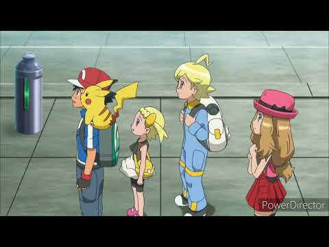 The Dragon of Notre Dame 2 Part 18 - Someone for Everyone