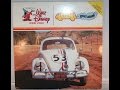 Opening To Herbie Rides Again 1982 Laserdisc