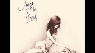 08 - Sympathy for the Devil (COVER) - Juego de Animal - El Silencio de IGOR