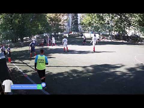 SSA Group 4 - 1 NIX Solutions