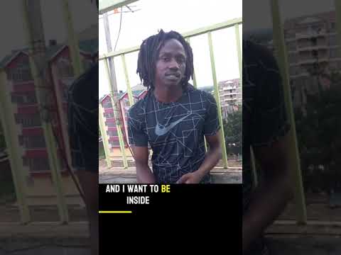 POUND CAKE FREESTYLE _ MAKUTESA (SOUNDS OF JUJA)