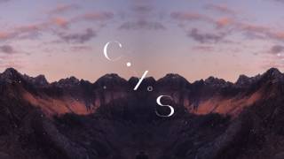 Chace - Something About You (feat. Yade Lauren)