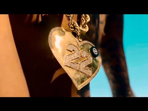 ORUAM • TEU EGO TÁ CRIANDO UM MONSTRO 💔 ft. RUIVOO_G (OFICIAL MUSIC VÍDEO) #oruam