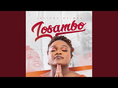Losambo