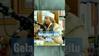 Download lagu HABIB BAHAR STAMMERS WHILE READING THE YELLOW BOOK mp3 Download lagu HABIB BAHAR STAMMERS WHILE READING THE YELLOW BOOK mp3