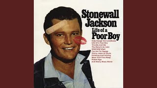 This World Holds Nothing (Since You&#39;re Gone)