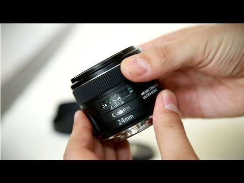 Video thumbnail for Video Review 3
