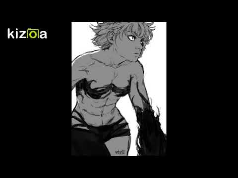 FLOWxGRANRODEO - Howling