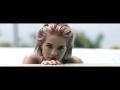 DaBaby - I Need You