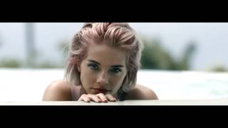 Video I Need You de DaBaby