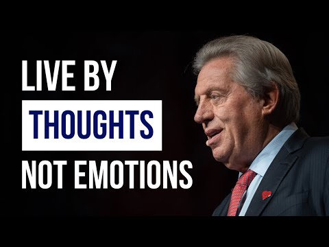 What Big-Picture Thinking Can Do For You | MWM