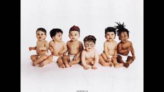 Bimbi ( instrumental )