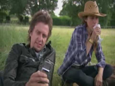 Peep Show Series 6 episode 6 (S06E06 P2)