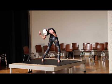 Abestärn mit Nina Burri