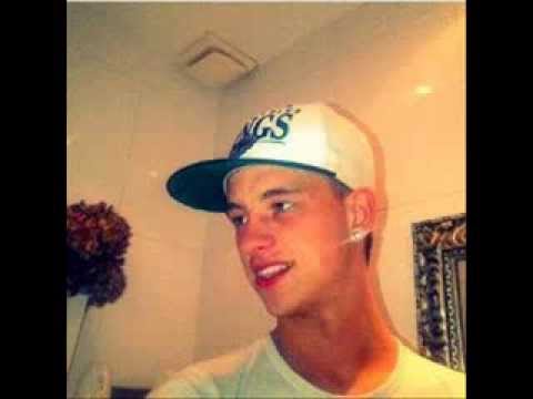 Liefdeszin Ft M Ft RickMusicX - Boem Boem Boem