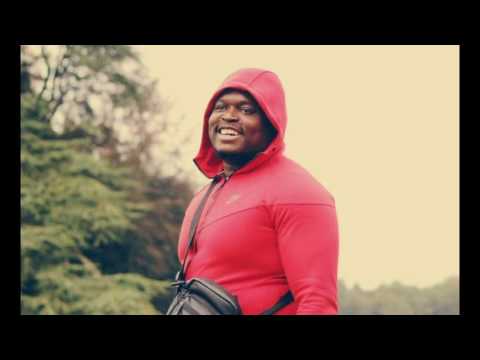 Le CHÉ - King #CQTB