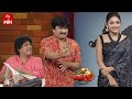 Rocket Raghava Performance Jabardasth 2nd March 2023 ETV Telugu