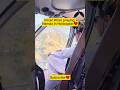 Imran Khan Praying Namaz In Helicopter Pti Mov Imrankhan Foryou