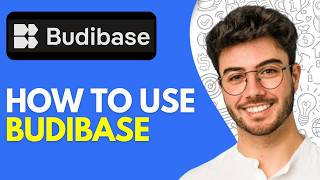 Budibase Tutorial for Beginners, Demo & Review (2026) How to Use Budibase