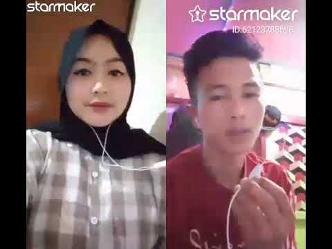 hati talanjua luko(cover erick)