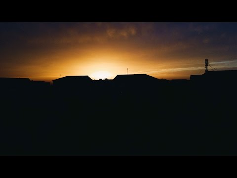 Paul Damixie - Time feat. Feli (Lucians Edit)