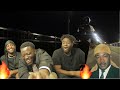 Yuno Miles Martin Luther King Official Video UK REACTION