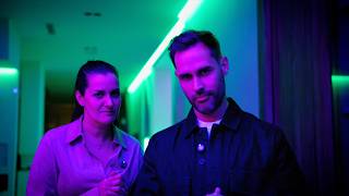 Thumbnail del capítulo