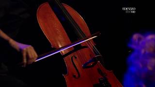 Melody Gardot - My One And Only Thrill (Gould Pine Grove 2010=